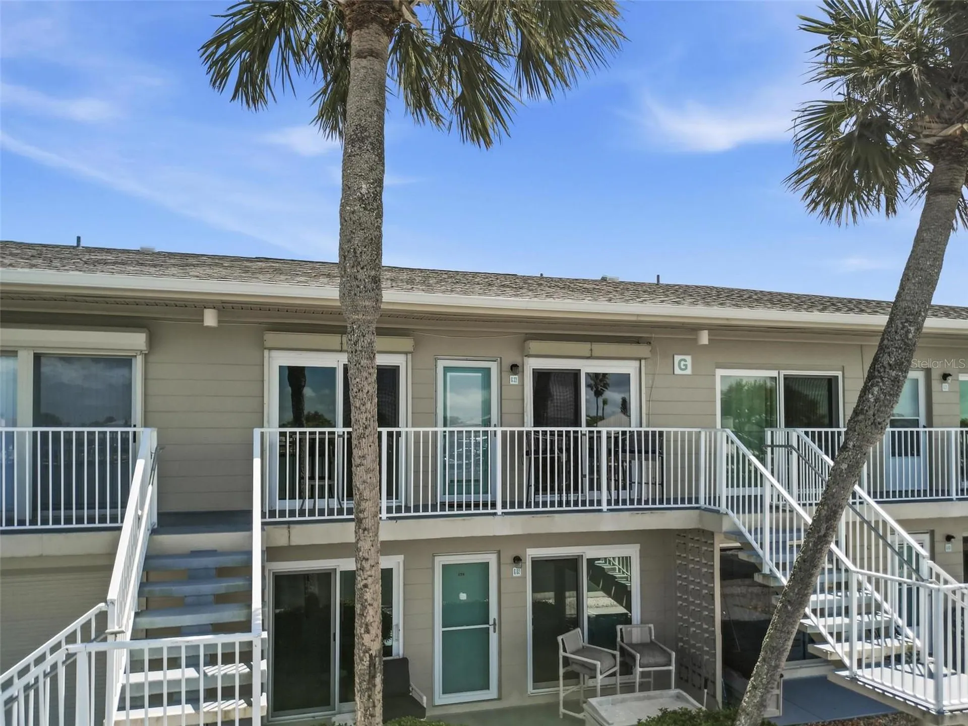 335 N Causeway New Smyrna Beach FL 32169