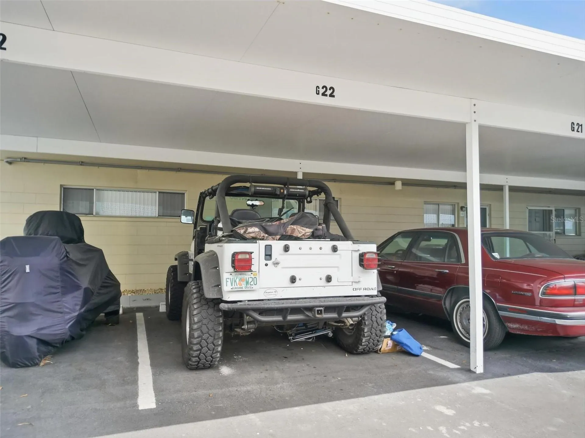 335 N Causeway New Smyrna Beach FL 32169