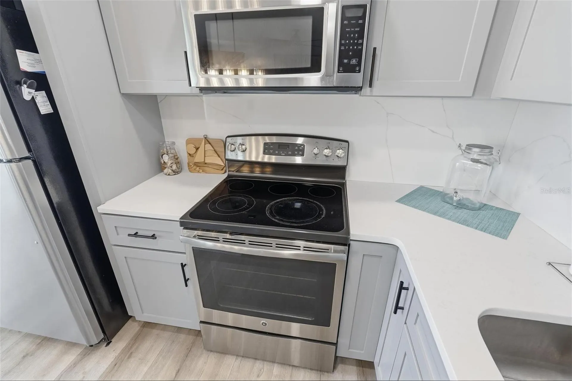 335 N Causeway New Smyrna Beach FL 32169