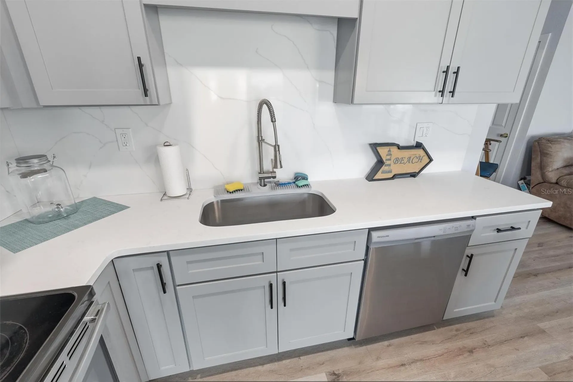 335 N Causeway New Smyrna Beach FL 32169