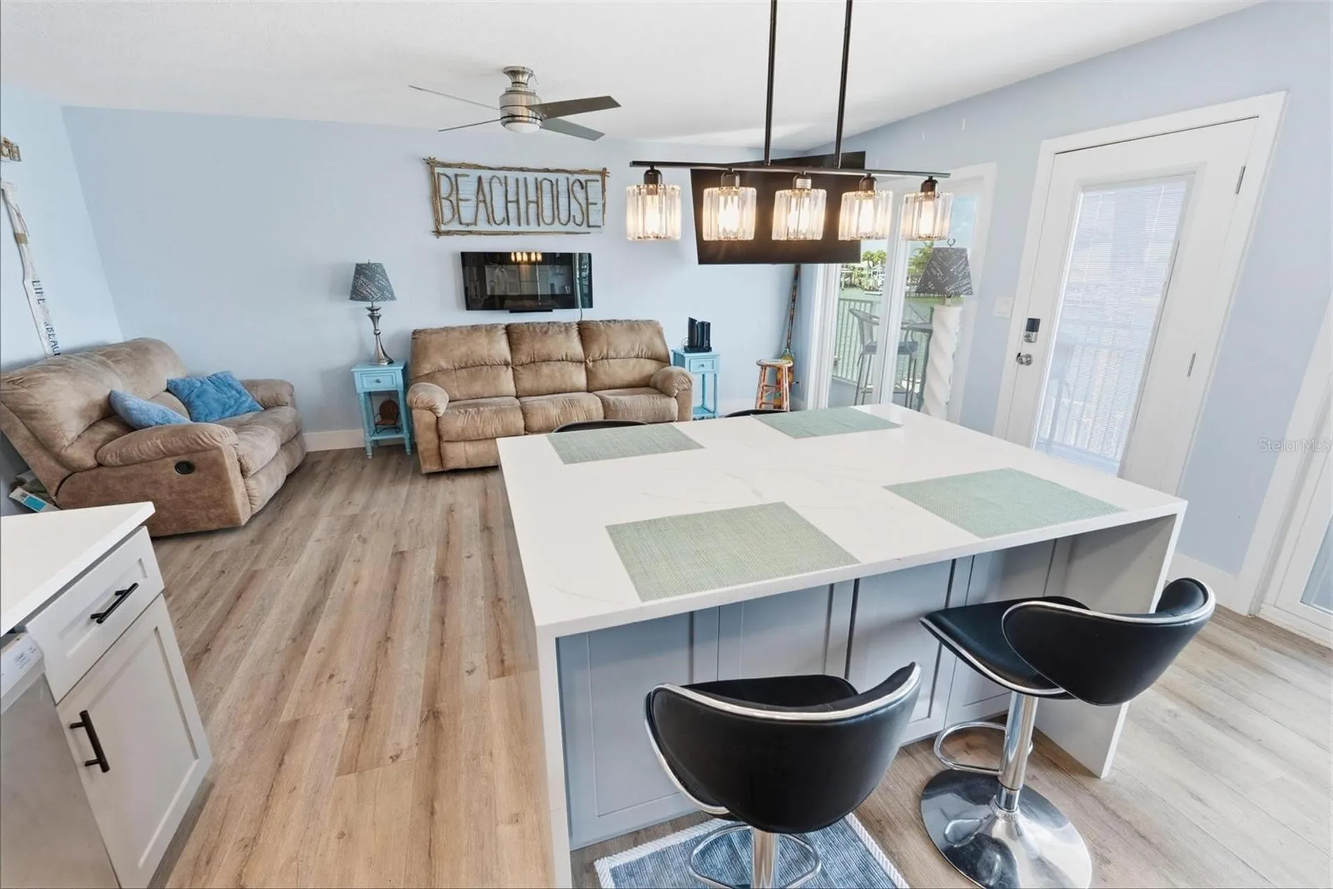 335 N Causeway New Smyrna Beach FL 32169