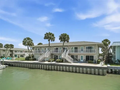 335 N Causeway New Smyrna Beach FL 32169
