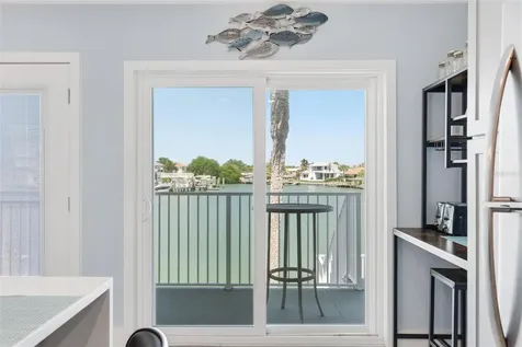 335 N Causeway New Smyrna Beach FL 32169