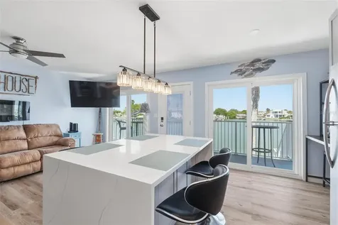 335 N Causeway New Smyrna Beach FL 32169