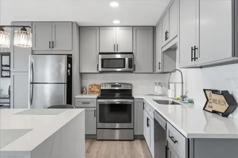 335 N Causeway New Smyrna Beach FL 32169
