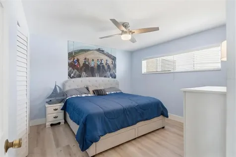 335 N Causeway New Smyrna Beach FL 32169