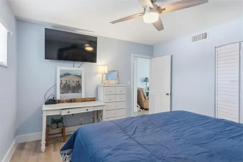 335 N Causeway New Smyrna Beach FL 32169