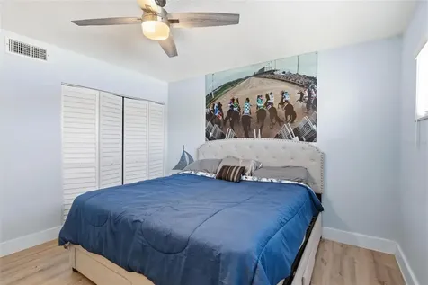 335 N Causeway New Smyrna Beach FL 32169