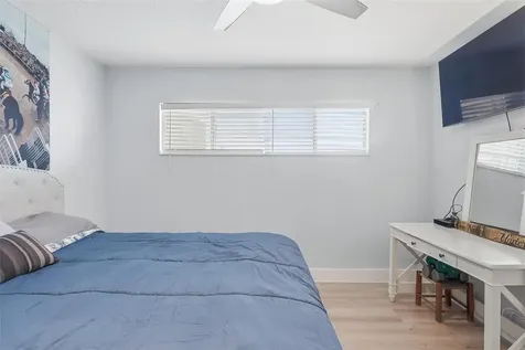 335 N Causeway New Smyrna Beach FL 32169