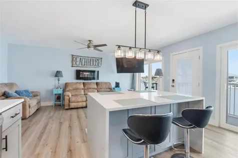 335 N Causeway New Smyrna Beach FL 32169