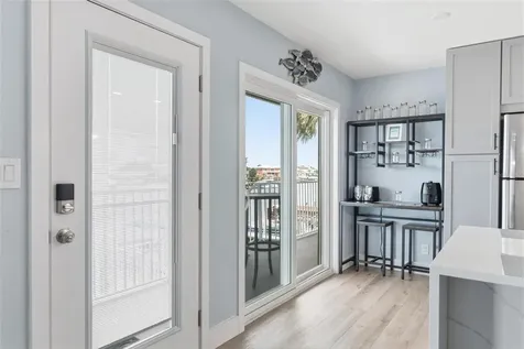335 N Causeway New Smyrna Beach FL 32169