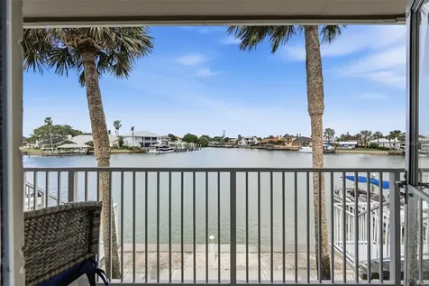 335 N Causeway New Smyrna Beach FL 32169