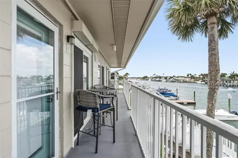 335 N Causeway New Smyrna Beach FL 32169