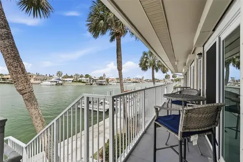 335 N Causeway New Smyrna Beach FL 32169