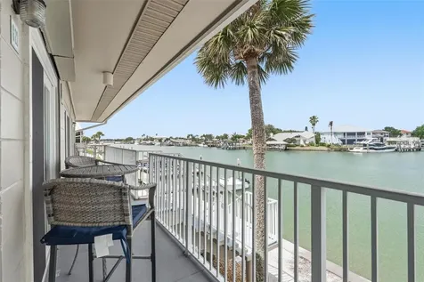 335 N Causeway New Smyrna Beach FL 32169