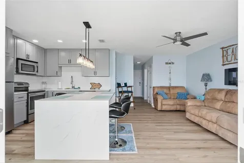 335 N Causeway New Smyrna Beach FL 32169