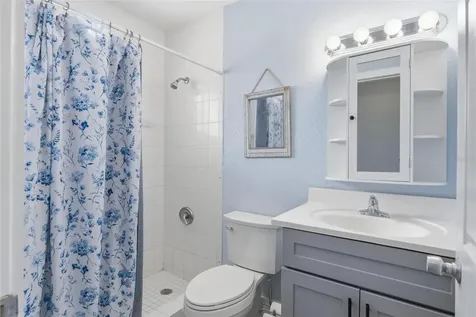 335 N Causeway New Smyrna Beach FL 32169