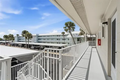 335 N Causeway New Smyrna Beach FL 32169