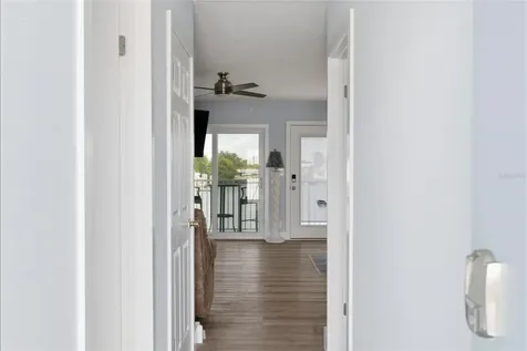 335 N Causeway New Smyrna Beach FL 32169