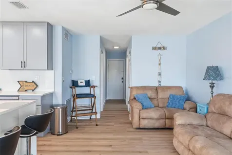 335 N Causeway New Smyrna Beach FL 32169