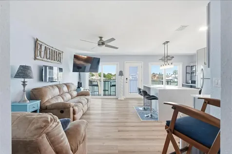 335 N Causeway New Smyrna Beach FL 32169