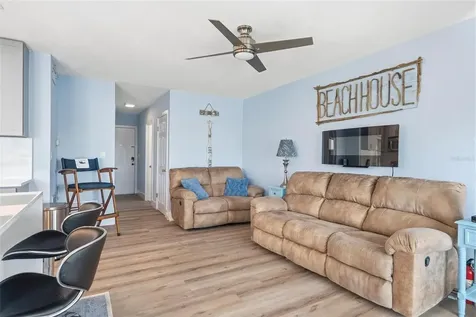 335 N Causeway New Smyrna Beach FL 32169