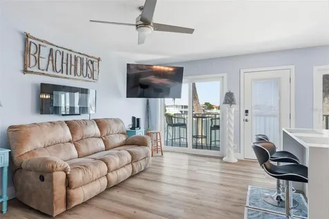 335 N Causeway New Smyrna Beach FL 32169