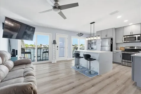 335 N Causeway New Smyrna Beach FL 32169