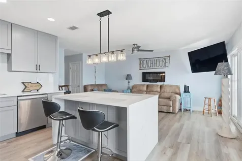 335 N Causeway New Smyrna Beach FL 32169