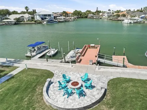 335 N Causeway New Smyrna Beach FL 32169