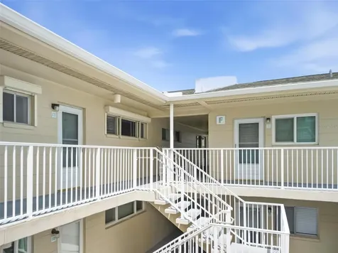 335 N Causeway New Smyrna Beach FL 32169