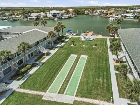 335 N Causeway New Smyrna Beach FL 32169