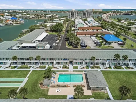 335 N Causeway New Smyrna Beach FL 32169