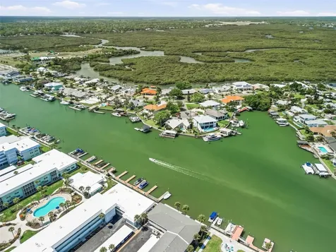 335 N Causeway New Smyrna Beach FL 32169