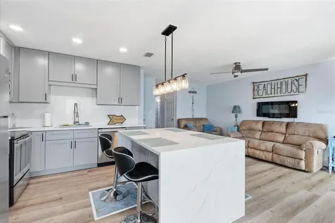335 N Causeway New Smyrna Beach FL 32169