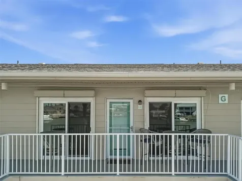 335 N Causeway New Smyrna Beach FL 32169