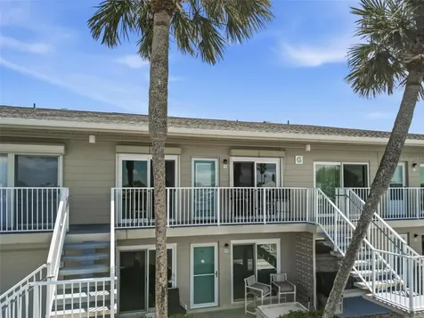 335 N Causeway New Smyrna Beach FL 32169