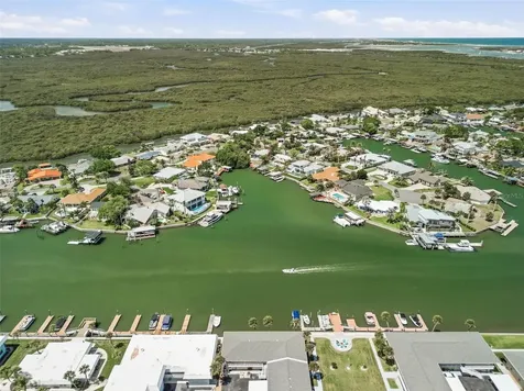 335 N Causeway New Smyrna Beach FL 32169