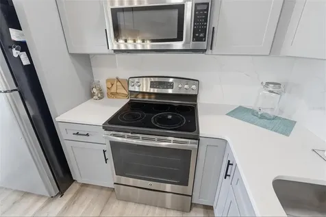 335 N Causeway New Smyrna Beach FL 32169