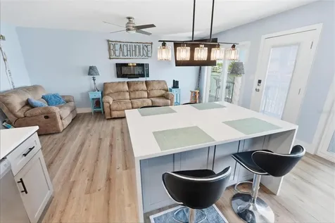 335 N Causeway New Smyrna Beach FL 32169