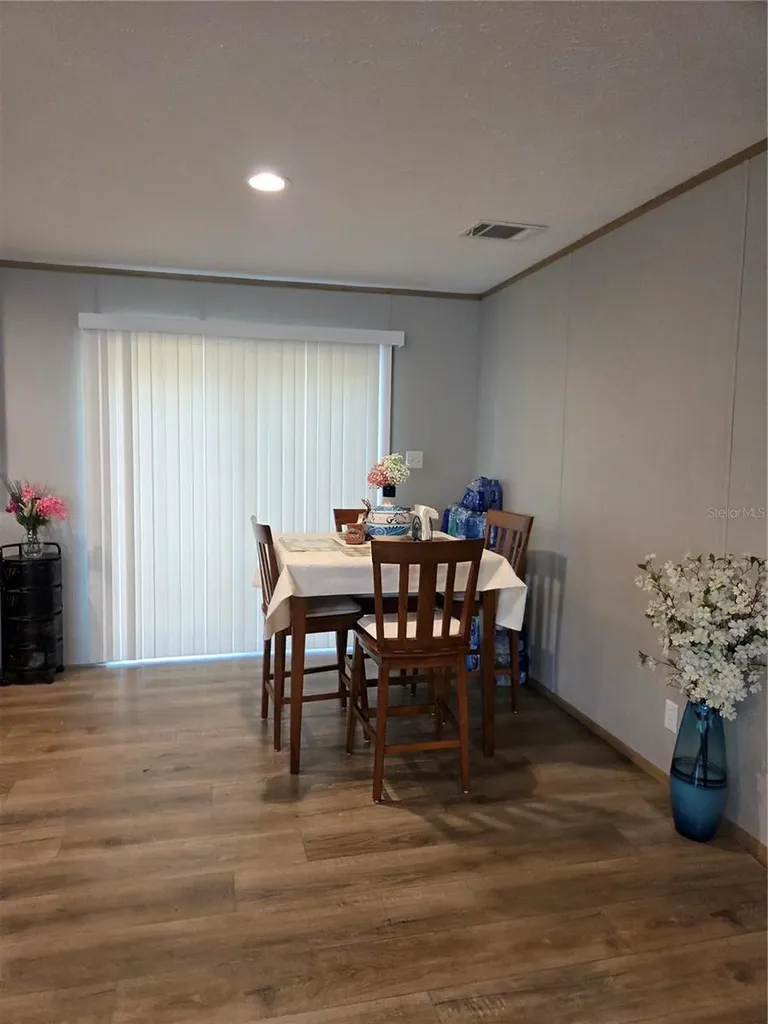 5211 Turtle Dove Trail Lakeland FL 33810