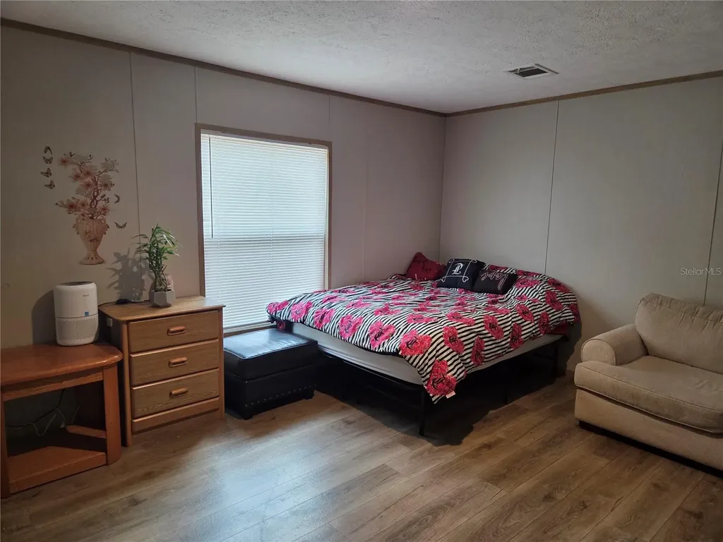 5211 Turtle Dove Trail Lakeland FL 33810