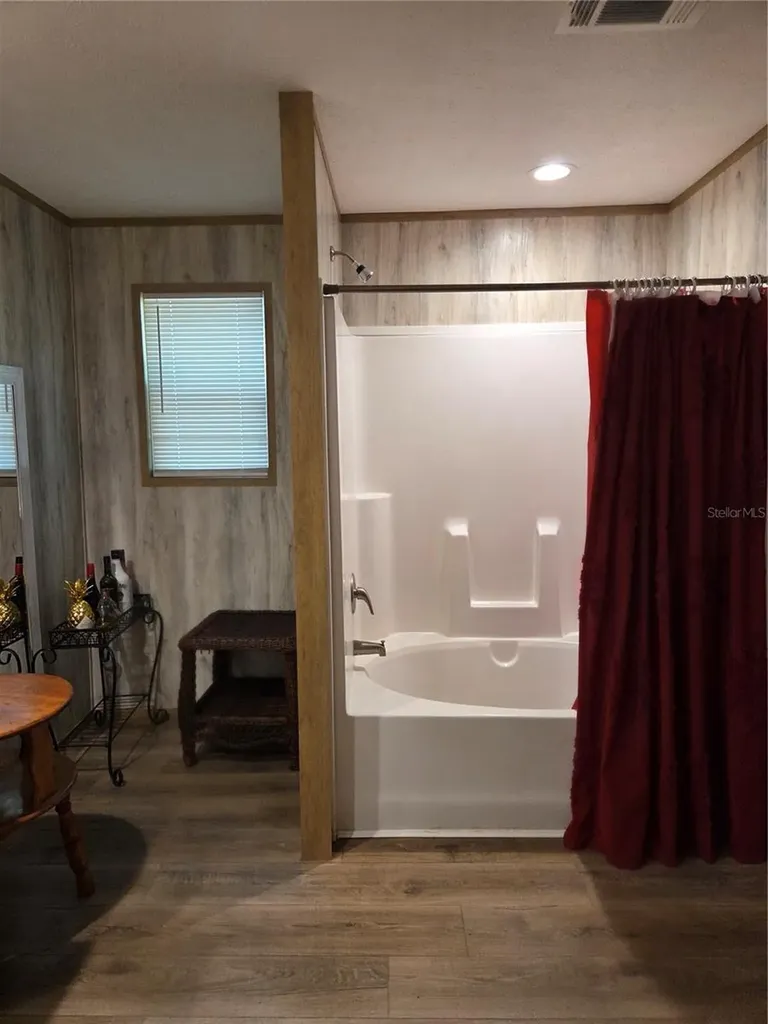 5211 Turtle Dove Trail Lakeland FL 33810