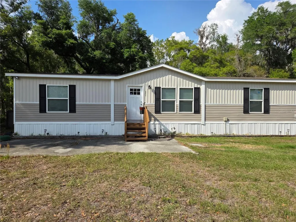 5211 Turtle Dove Trail Lakeland FL 33810