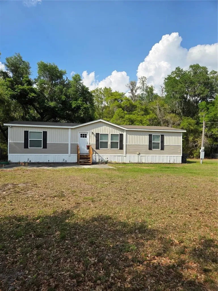 5211 Turtle Dove Trail Lakeland FL 33810