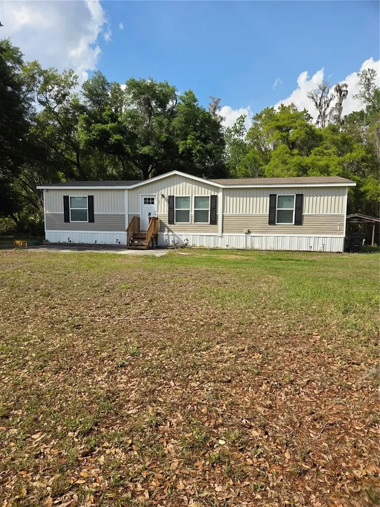 5211 Turtle Dove Trail Lakeland FL 33810