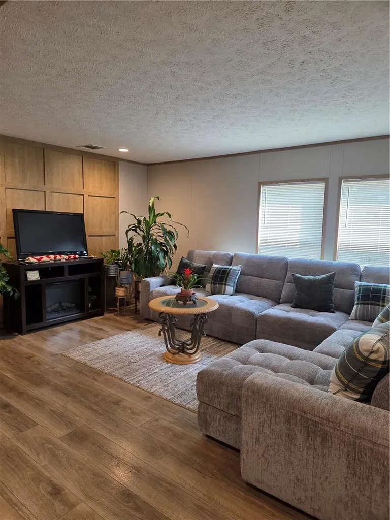 5211 Turtle Dove Trail Lakeland FL 33810