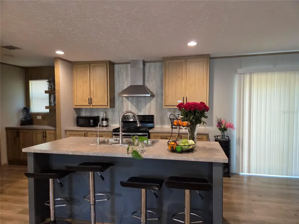5211 Turtle Dove Trail Lakeland FL 33810