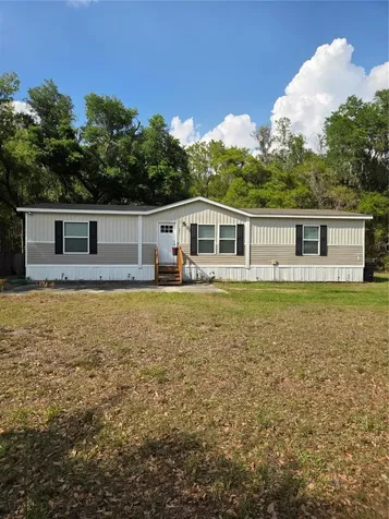 5211 Turtle Dove Trail Lakeland FL 33810