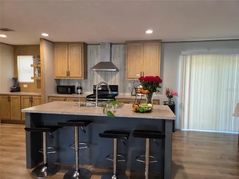 5211 Turtle Dove Trail Lakeland FL 33810